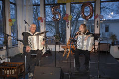 Åsa och Lars Arvidsson